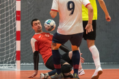 <a href="https://st.getinfootball.com/albums/1085400/6587d3d99f22a_1920.jpg" target="_blank">Завантажити оригінал</a>