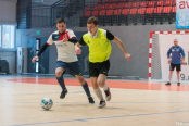 <a href="https://st.getinfootball.com/albums/1085400/6587d3dea07b3_1920.jpg" target="_blank">Завантажити оригінал</a>