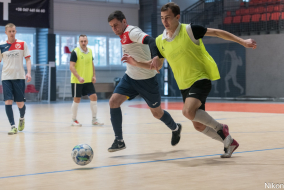 <a href="https://st.getinfootball.com/albums/1085400/6587d3e09e1d0_1920.jpg" target="_blank">Завантажити оригінал</a>
