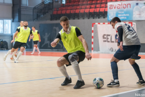 <a href="https://st.getinfootball.com/albums/1085400/6587d3e3b3ce5_1920.jpg" target="_blank">Завантажити оригінал</a>