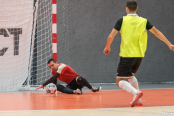 <a href="https://st.getinfootball.com/albums/1085400/6587d3e5adea5_1920.jpg" target="_blank">Завантажити оригінал</a>