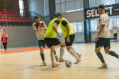 <a href="https://st.getinfootball.com/albums/1085400/6587d3e8ae435_1920.jpg" target="_blank">Завантажити оригінал</a>