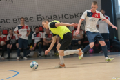 <a href="https://st.getinfootball.com/albums/1085400/6587d3ebac273_1920.jpg" target="_blank">Завантажити оригінал</a>