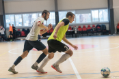 <a href="https://st.getinfootball.com/albums/1085400/6587d3ee9cad6_1920.jpg" target="_blank">Завантажити оригінал</a>