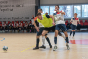 <a href="https://st.getinfootball.com/albums/1085400/6587d3f0a2f17_1920.jpg" target="_blank">Завантажити оригінал</a>
