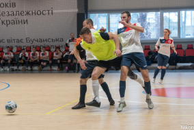 <a href="https://st.getinfootball.com/albums/1085400/6587d3f0a2f17_1920.jpg" target="_blank">Завантажити оригінал</a>