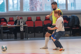 <a href="https://st.getinfootball.com/albums/1085400/6587d3f3a1d65_1920.jpg" target="_blank">Завантажити оригінал</a>