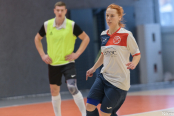 <a href="https://st.getinfootball.com/albums/1085400/6587d3f59e58c_1920.jpg" target="_blank">Завантажити оригінал</a>