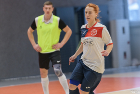 <a href="https://st.getinfootball.com/albums/1085400/6587d3f59e58c_1920.jpg" target="_blank">Завантажити оригінал</a>
