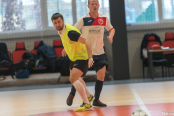 <a href="https://st.getinfootball.com/albums/1085400/6587d3f89ee2e_1920.jpg" target="_blank">Завантажити оригінал</a>