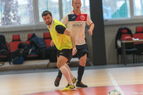 <a href="https://st.getinfootball.com/albums/1085400/6587d3f89ee2e_1920.jpg" target="_blank">Завантажити оригінал</a>
