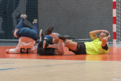 <a href="https://st.getinfootball.com/albums/1085400/6587d3faa7a43_1920.jpg" target="_blank">Завантажити оригінал</a>