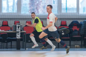<a href="https://st.getinfootball.com/albums/1085400/6587d3fe11050_1920.jpg" target="_blank">Завантажити оригінал</a>