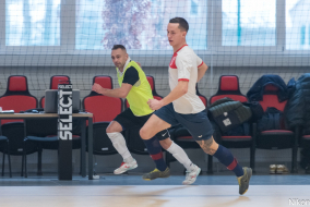 <a href="https://st.getinfootball.com/albums/1085400/6587d3fe11050_1920.jpg" target="_blank">Завантажити оригінал</a>