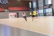 <a href="https://st.getinfootball.com/albums/1085400/6587d4019fe5d_1920.jpg" target="_blank">Завантажити оригінал</a>