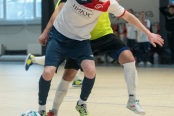<a href="https://st.getinfootball.com/albums/1085400/6587d404b7c6c_1920.jpg" target="_blank">Завантажити оригінал</a>