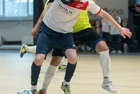 <a href="https://st.getinfootball.com/albums/1085400/6587d404b7c6c_1920.jpg" target="_blank">Завантажити оригінал</a>
