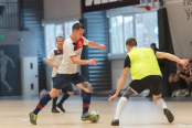 <a href="https://st.getinfootball.com/albums/1085400/6587d406a151a_1920.jpg" target="_blank">Завантажити оригінал</a>