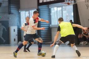 <a href="https://st.getinfootball.com/albums/1085400/6587d406a151a_1920.jpg" target="_blank">Завантажити оригінал</a>
