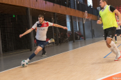 <a href="https://st.getinfootball.com/albums/1085400/6587d408a141f_1920.jpg" target="_blank">Завантажити оригінал</a>