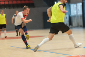 <a href="https://st.getinfootball.com/albums/1085400/6587d40aa3565_1920.jpg" target="_blank">Завантажити оригінал</a>