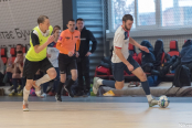 <a href="https://st.getinfootball.com/albums/1085400/6587d40dad476_1920.jpg" target="_blank">Завантажити оригінал</a>