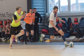 <a href="https://st.getinfootball.com/albums/1085400/6587d40dad476_1920.jpg" target="_blank">Завантажити оригінал</a>