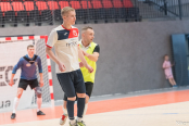 <a href="https://st.getinfootball.com/albums/1085400/6587d410a0c09_1920.jpg" target="_blank">Завантажити оригінал</a>