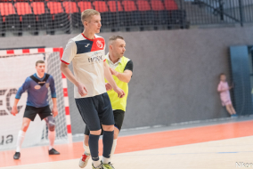 <a href="https://st.getinfootball.com/albums/1085400/6587d410a0c09_1920.jpg" target="_blank">Завантажити оригінал</a>