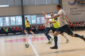 <a href="https://st.getinfootball.com/albums/1085400/6587d415a48f0_1920.jpg" target="_blank">Завантажити оригінал</a>