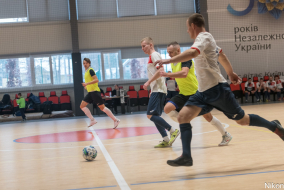 <a href="https://st.getinfootball.com/albums/1085400/6587d415a48f0_1920.jpg" target="_blank">Завантажити оригінал</a>