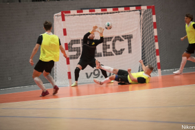 <a href="https://st.getinfootball.com/albums/1085400/6587d417b4912_1920.jpg" target="_blank">Завантажити оригінал</a>