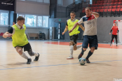 <a href="https://st.getinfootball.com/albums/1085400/6587d41c9e750_1920.jpg" target="_blank">Завантажити оригінал</a>