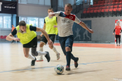 <a href="https://st.getinfootball.com/albums/1085400/6587d41fa1ffa_1920.jpg" target="_blank">Завантажити оригінал</a>