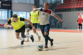 <a href="https://st.getinfootball.com/albums/1085400/6587d41fa1ffa_1920.jpg" target="_blank">Завантажити оригінал</a>