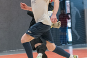 <a href="https://st.getinfootball.com/albums/1085400/6587d4219bab7_1920.jpg" target="_blank">Завантажити оригінал</a>