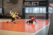 <a href="https://st.getinfootball.com/albums/1085400/6587d423c0b48_1920.jpg" target="_blank">Завантажити оригінал</a>