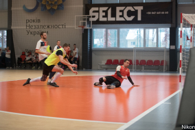 <a href="https://st.getinfootball.com/albums/1085400/6587d423c0b48_1920.jpg" target="_blank">Завантажити оригінал</a>