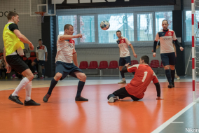 <a href="https://st.getinfootball.com/albums/1085400/6587d426b93f1_1920.jpg" target="_blank">Завантажити оригінал</a>