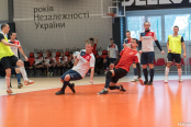 <a href="https://st.getinfootball.com/albums/1085400/6587d429a8d21_1920.jpg" target="_blank">Завантажити оригінал</a>