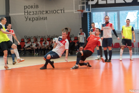 <a href="https://st.getinfootball.com/albums/1085400/6587d429a8d21_1920.jpg" target="_blank">Завантажити оригінал</a>