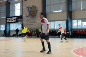 <a href="https://st.getinfootball.com/albums/1085400/6587d42ba06f1_1920.jpg" target="_blank">Завантажити оригінал</a>