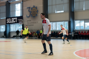 <a href="https://st.getinfootball.com/albums/1085400/6587d42ba06f1_1920.jpg" target="_blank">Завантажити оригінал</a>