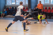 <a href="https://st.getinfootball.com/albums/1085400/6587d42ea7fc2_1920.jpg" target="_blank">Завантажити оригінал</a>