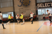 <a href="https://st.getinfootball.com/albums/1085400/6587d431a44f4_1920.jpg" target="_blank">Завантажити оригінал</a>