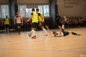 <a href="https://st.getinfootball.com/albums/1085400/6587d433a6368_1920.jpg" target="_blank">Завантажити оригінал</a>