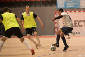 <a href="https://st.getinfootball.com/albums/1085400/6587d436a9565_1920.jpg" target="_blank">Завантажити оригінал</a>