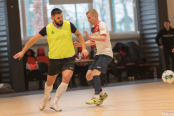 <a href="https://st.getinfootball.com/albums/1085400/6587d438a296b_1920.jpg" target="_blank">Завантажити оригінал</a>