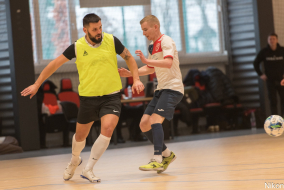 <a href="https://st.getinfootball.com/albums/1085400/6587d438a296b_1920.jpg" target="_blank">Завантажити оригінал</a>