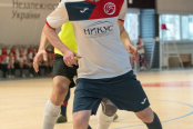 <a href="https://st.getinfootball.com/albums/1085400/6587d43aa8b4d_1920.jpg" target="_blank">Завантажити оригінал</a>